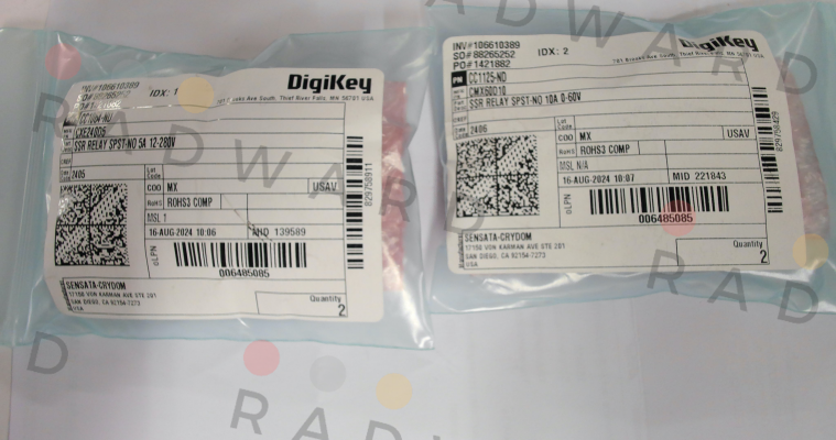 Crydom-CMX60D10 price