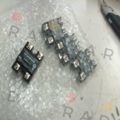 Crydom-D4840-10 price