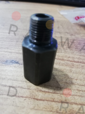 Aro-32377 price