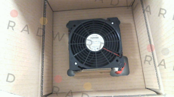 Rittal-3239.124 price
