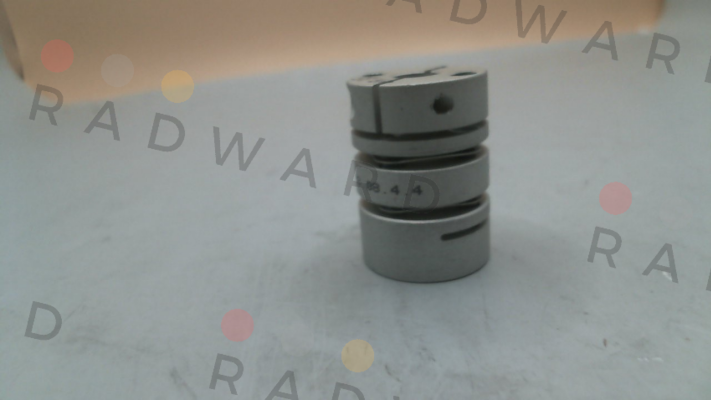 Monninghoff-328.08.4.4 price