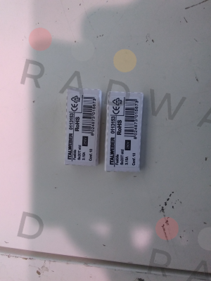 Italweber-0113153 price