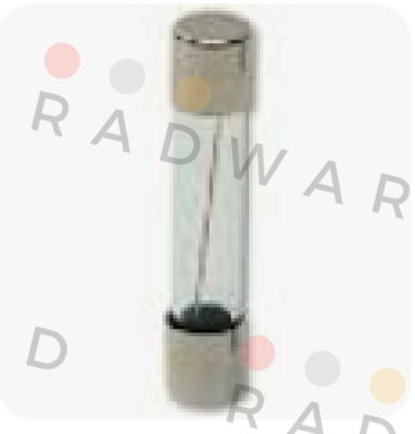 Italweber-0300500 (pack x10) price
