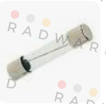 Italweber-0301001 (pack x10) price