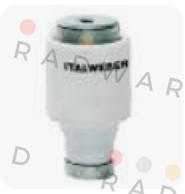 Italweber-1231063 (pack 1x25) price