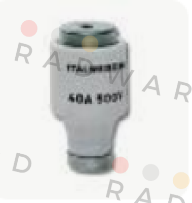 Italweber-P/N: 1232063 Type: Fus DTIII gG 63A 500V (pack 1x25) price