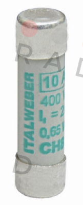 Italweber-1412004 (pack x10) price