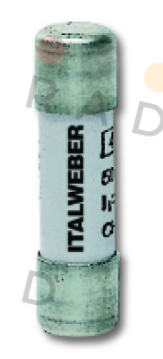 Italweber-1422902 price