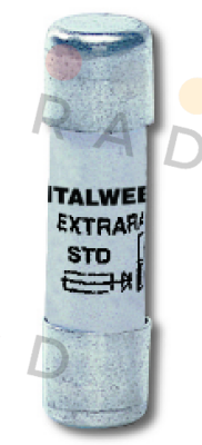 Italweber-1460016 price