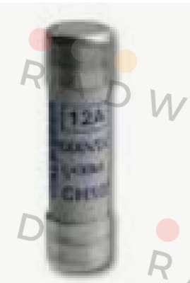 Italweber-1465010 price