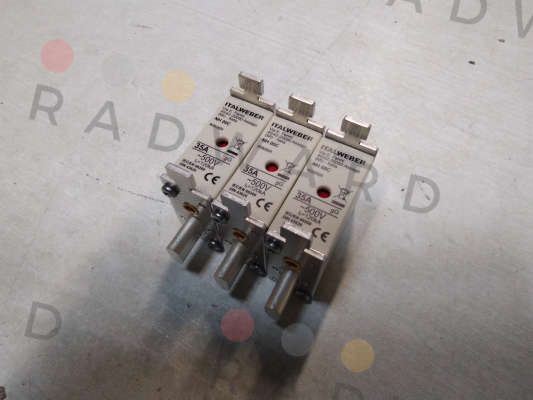 Italweber-1500635 price