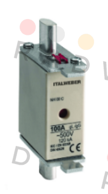 Italweber-1500640 price
