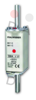 Italweber-1505160 price