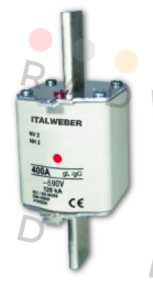 Italweber-1520400 price