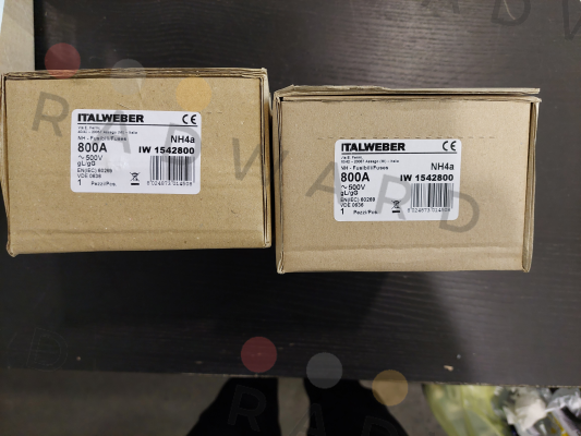 Italweber-1542800 price