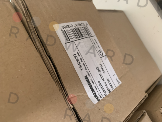 Italweber-1542930 price