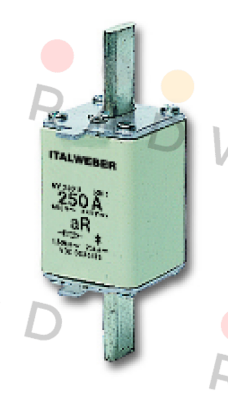 Italweber-1546315 price