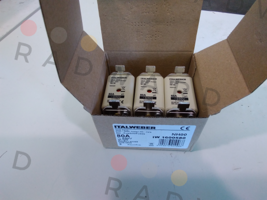 Italweber-IW1600580 price