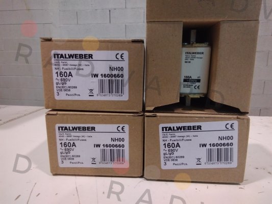 Italweber-1600660  price