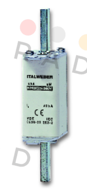 Italweber-1612250 price