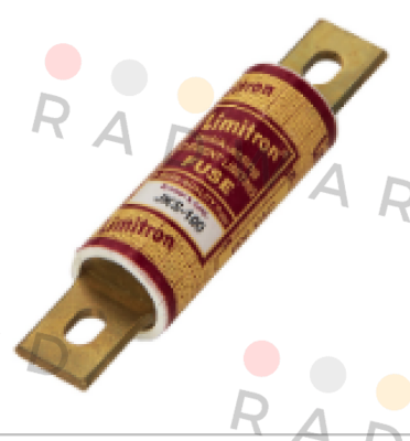 Italweber-1806200 price