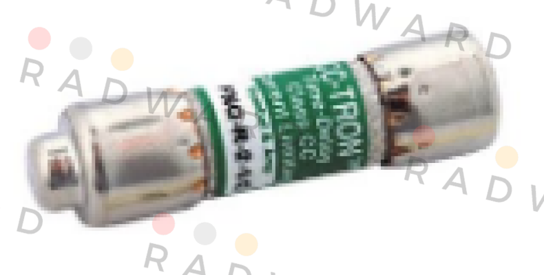 Italweber-1809003 price