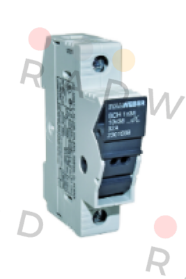 Italweber-2301038 (pack x12) price