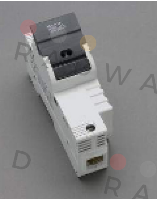 Italweber-2301058 (pack x6) price