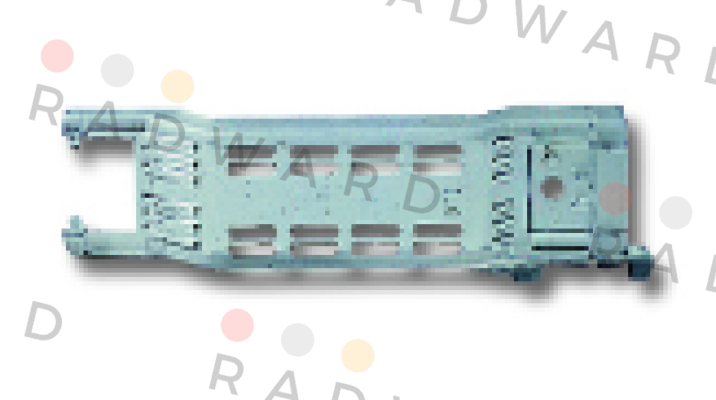 Italweber-2590180 (pack 1x3) price