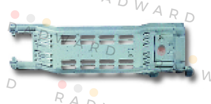 Italweber-2590200 (pack 1x3) price