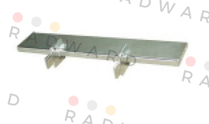 Italweber-2690114 (pack 1x3) price