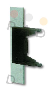 Italweber-2690212 (pack 1x3) price