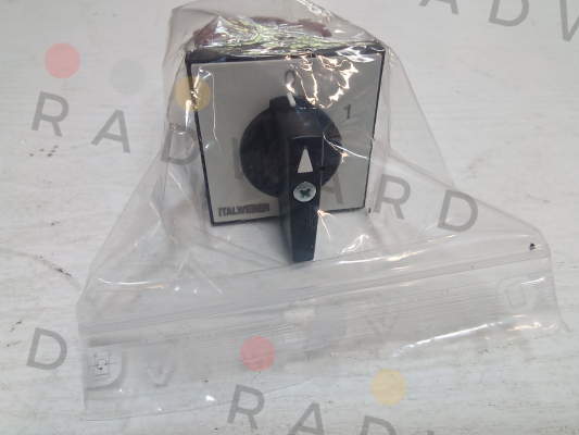 Italweber-CP16-02FC-48S price