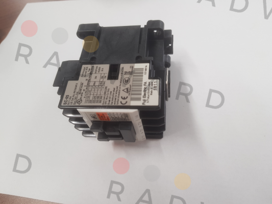 Fuji-SC-03 AC110V 1B price