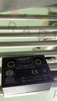 Elobau-153270 price