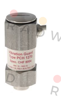 PCH Engineering- PCH 1270/CHF5213  price