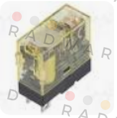 Idec-P/N: 208145 Type: RJ1S-CL-A230 (pack x10) price