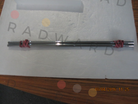 Ceratizit-RGM 0800-330 CTS12D  price