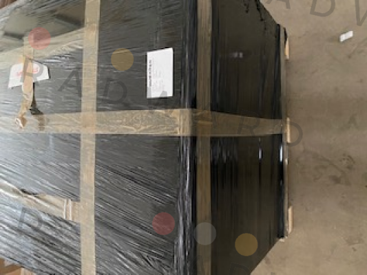 Evac-6541206 price