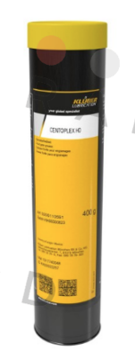 Kluber-CENTOPLEX H0−1 KG price