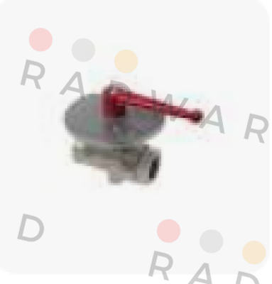 Legris (Parker)-0436 13 21 price