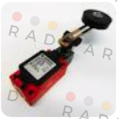 Bernstein-Art.No.6181136090 Type: ENK-U1 AVGU VS RO50 price