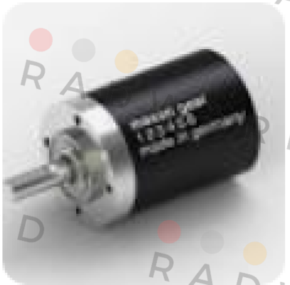 Maxon-309204 (OEM) price