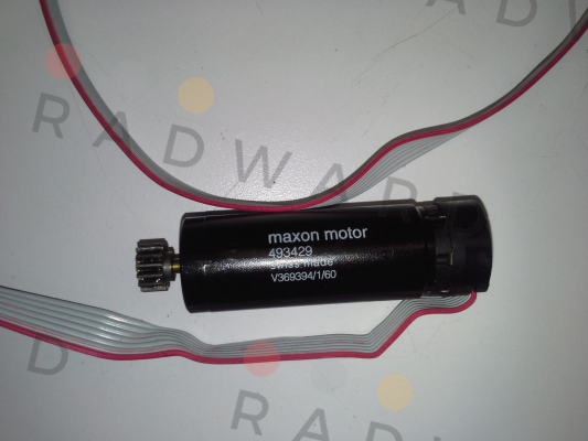 Maxon-1567385000436 price