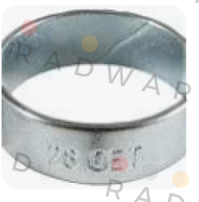 Clampco-04552 oem price