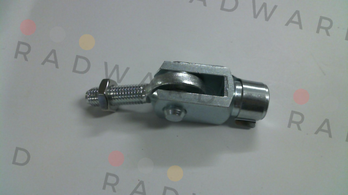 Revere-G 12 x 24 price