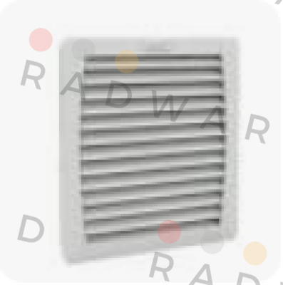 Pfannenberg-Art.No. 11642101055, Type: PF 42500 230V 54 7035 price