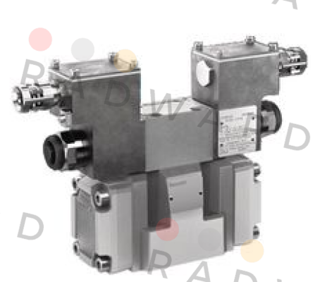 Rexroth-P/N: R900751957 Type: H-4WEH 25 J6X/6EW110N9ETS2K4/B10D3 price