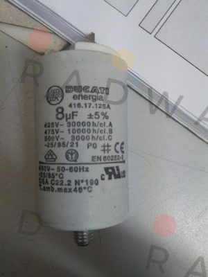 Ducati-416.17.12SA  price