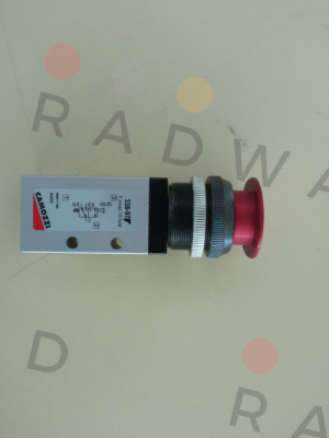 Camozzi-338-977 price
